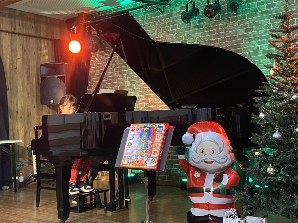 0F98CCBE-463C-481F-B98F-9CF858A20060_1_105_c