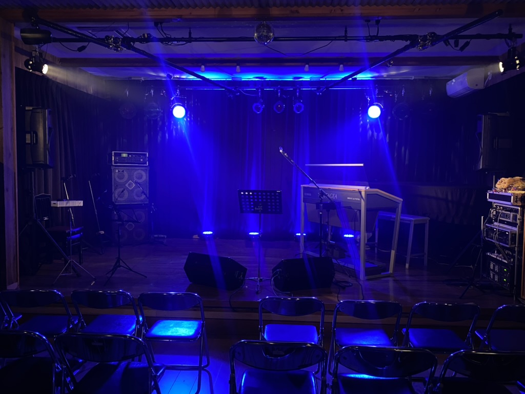 133ACF13-3FD9-4A22-A840-51294E276294_1_105_c