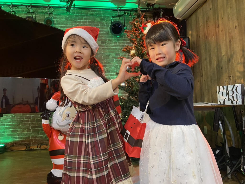 28E6754D-3487-4906-AD37-6BF2B8BC1980_1_105_c