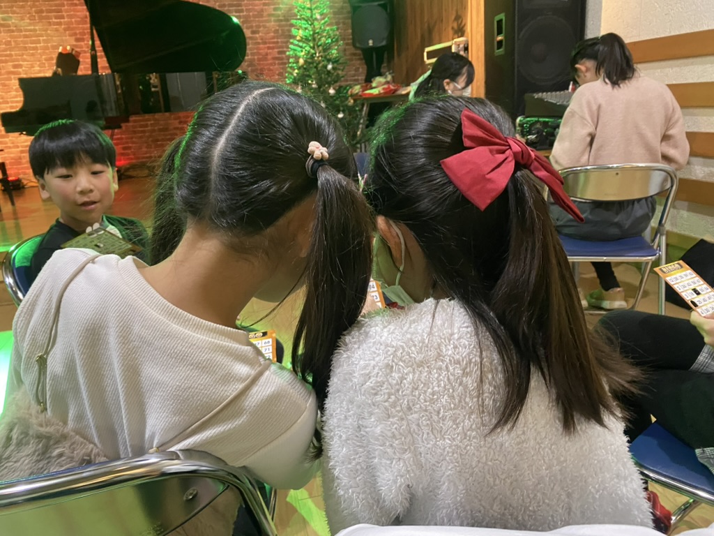 29E26897-341B-4ED6-B897-B761CAD3E528_1_105_c