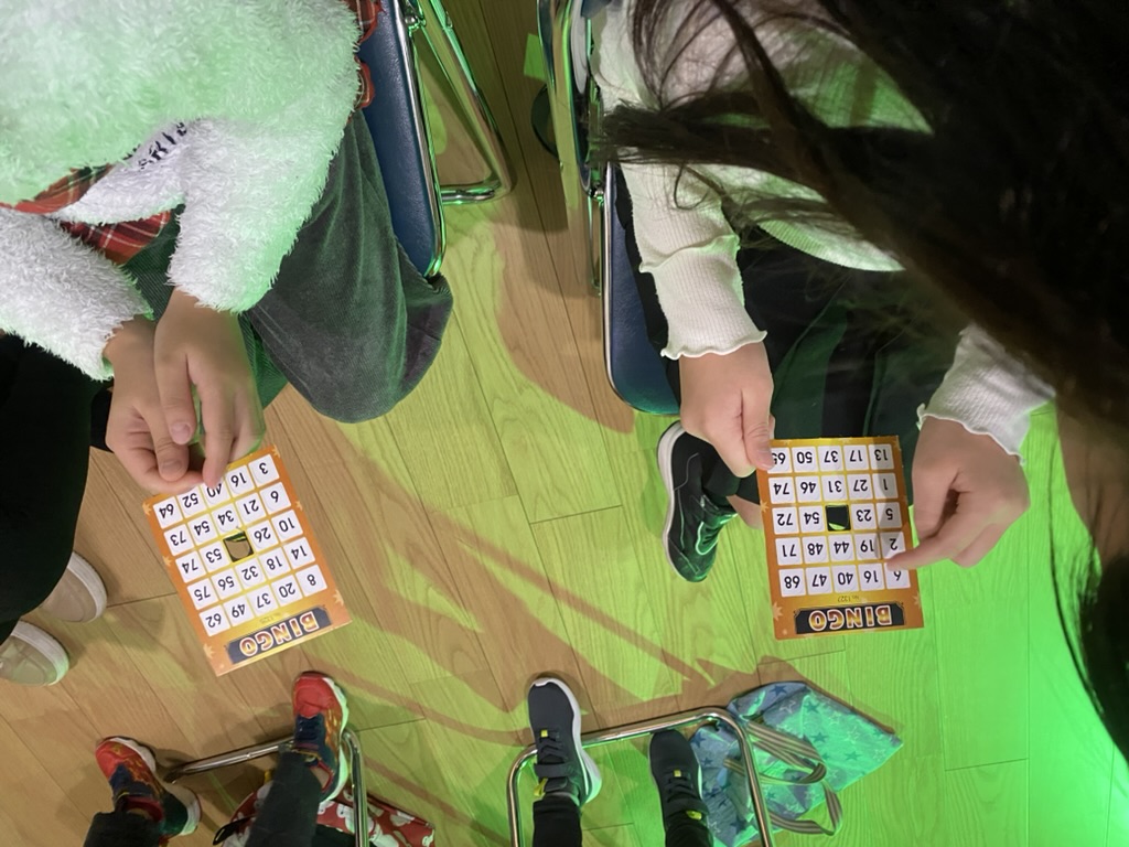 2CB057BD-A939-4834-AC19-3212B6C4E914_1_105_c