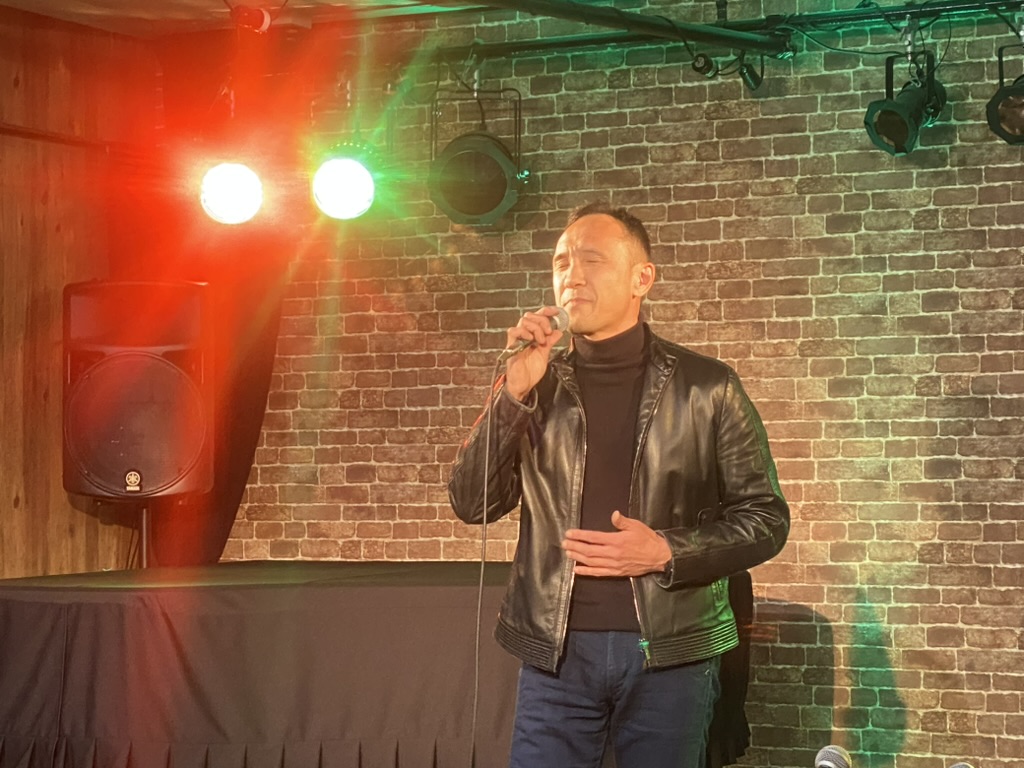 32FFAE4C-A812-4ED9-B5A9-DA4285563B85_1_105_c