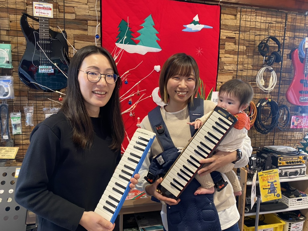 512CB4FE-3C63-48A8-9047-4F6925FA4F6D_1_105_c