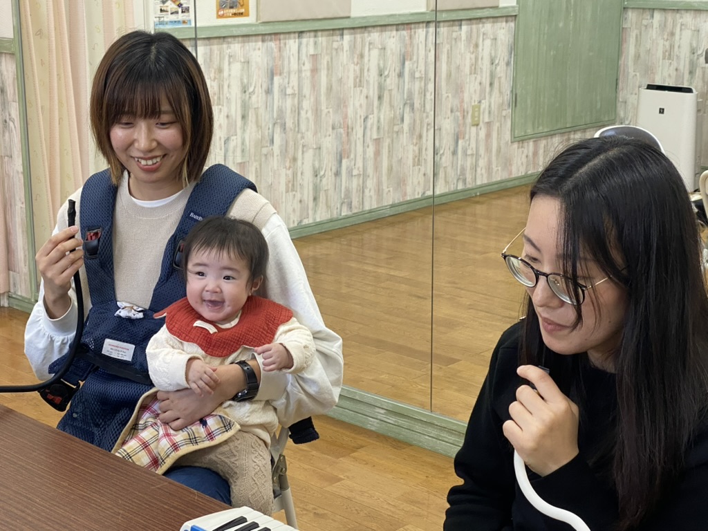 5950B2D0-4F14-42C0-85F6-EE0EC5419C55_1_105_c