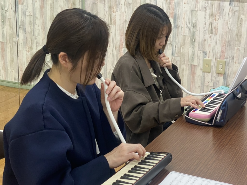 67C658A2-752B-43E4-9D5C-3ACB8A572D29_1_105_c