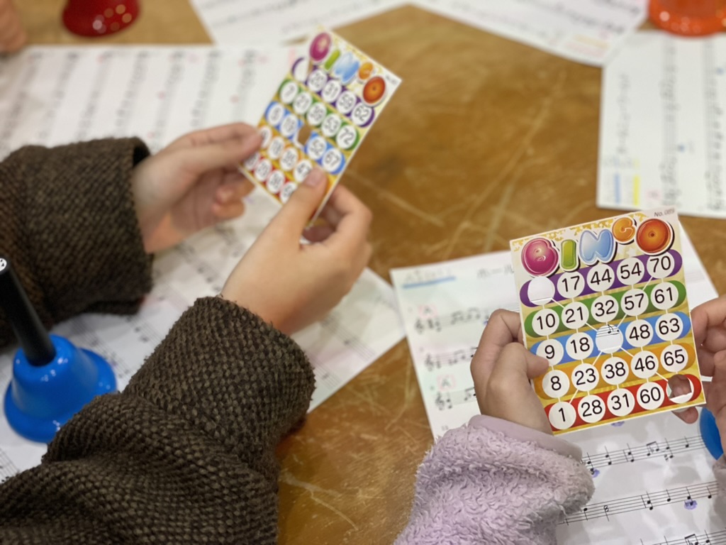 752C727B-718A-4EBD-A490-BB264FB5D4BC_1_105_c