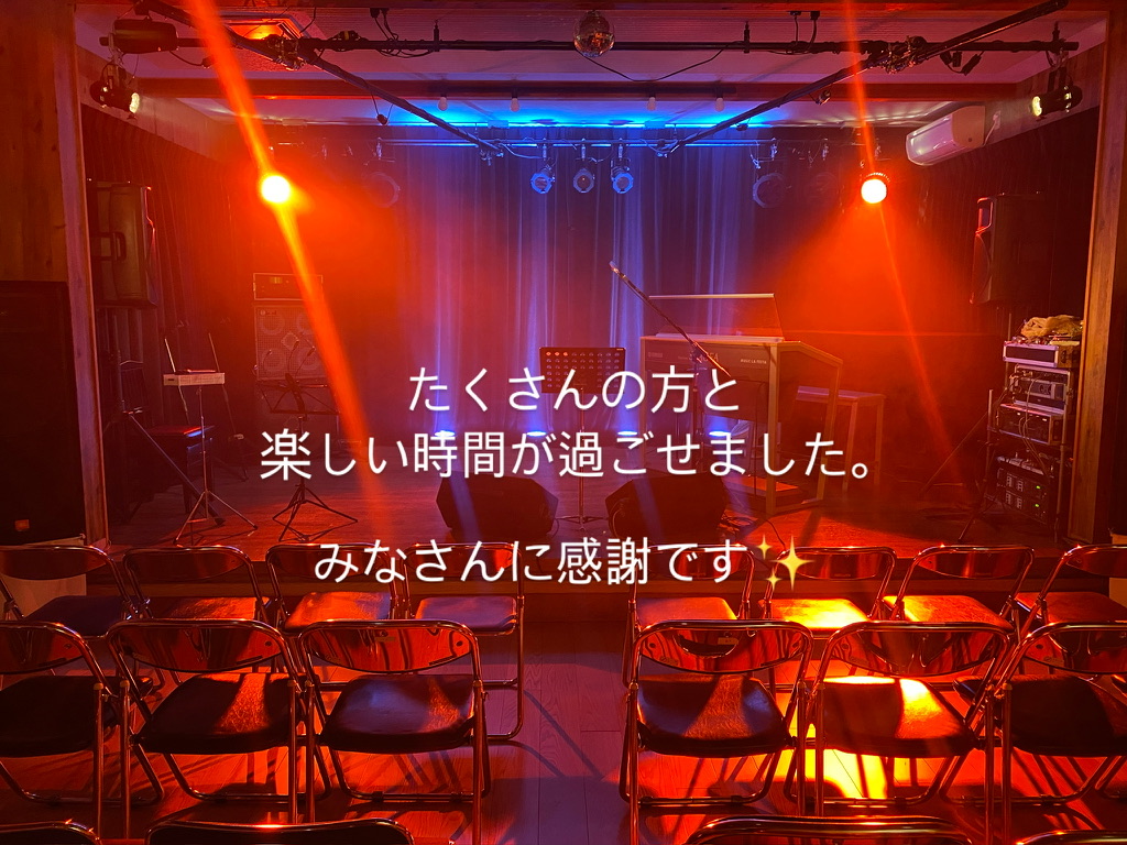 7A2A2B23-163A-4A87-AF41-07BF77F822D8_1_105_c