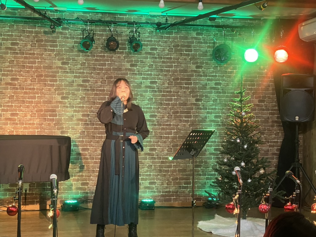 88B7D2E0-5DA5-44A9-9A55-AACE5EA753AD_1_105_c