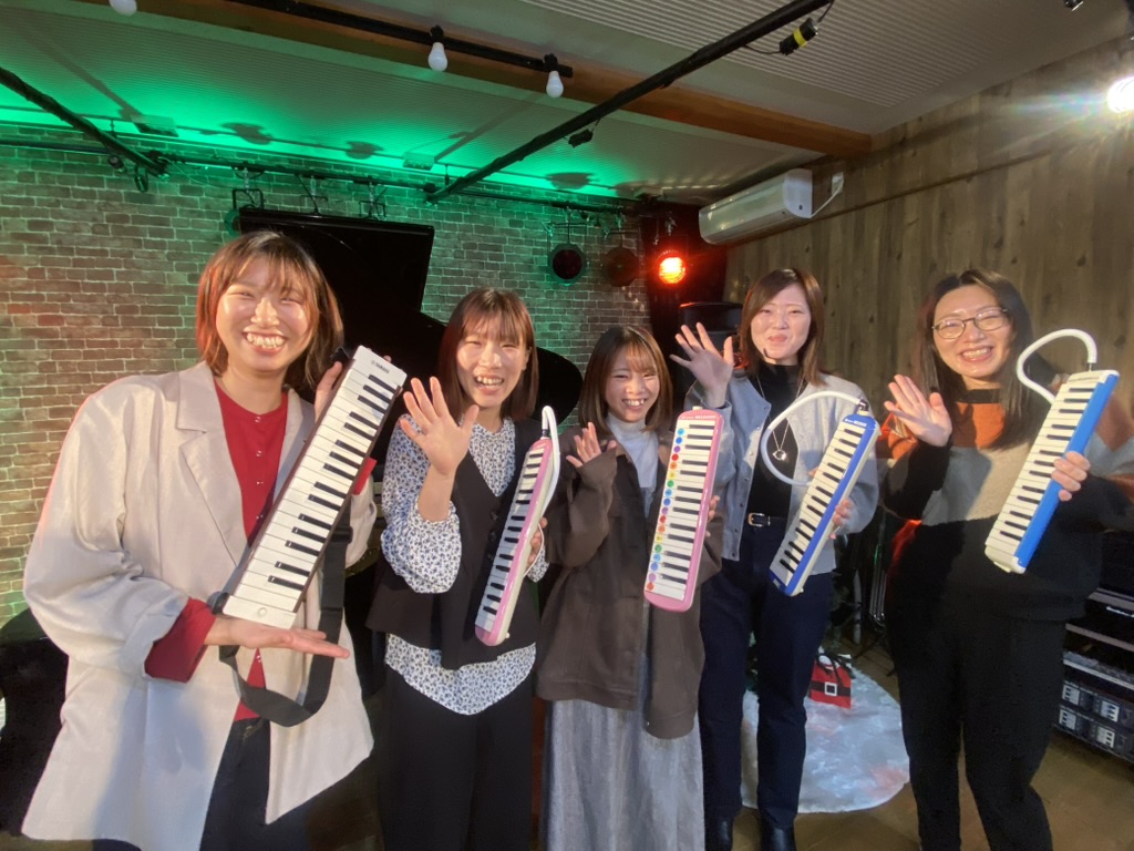 920AB1AA-FF7F-4B85-9D4C-26F1C0D63F41_1_105_c