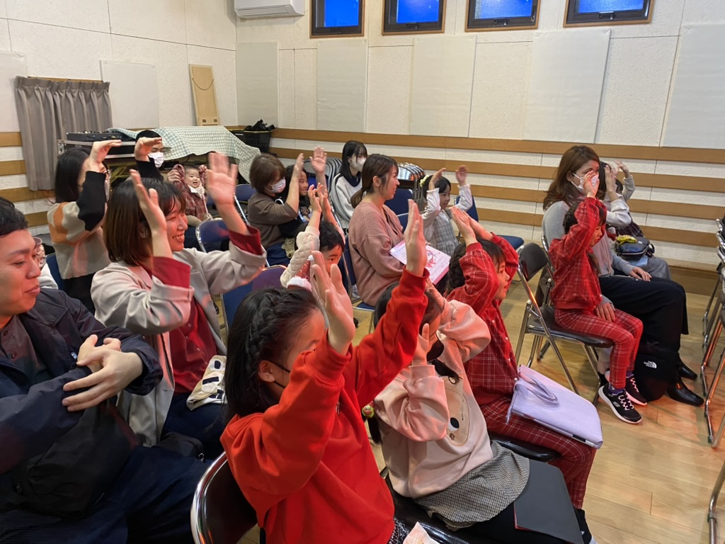 93D73AFC-8821-4F16-B3B2-2A6CC53D5668_1_105_c