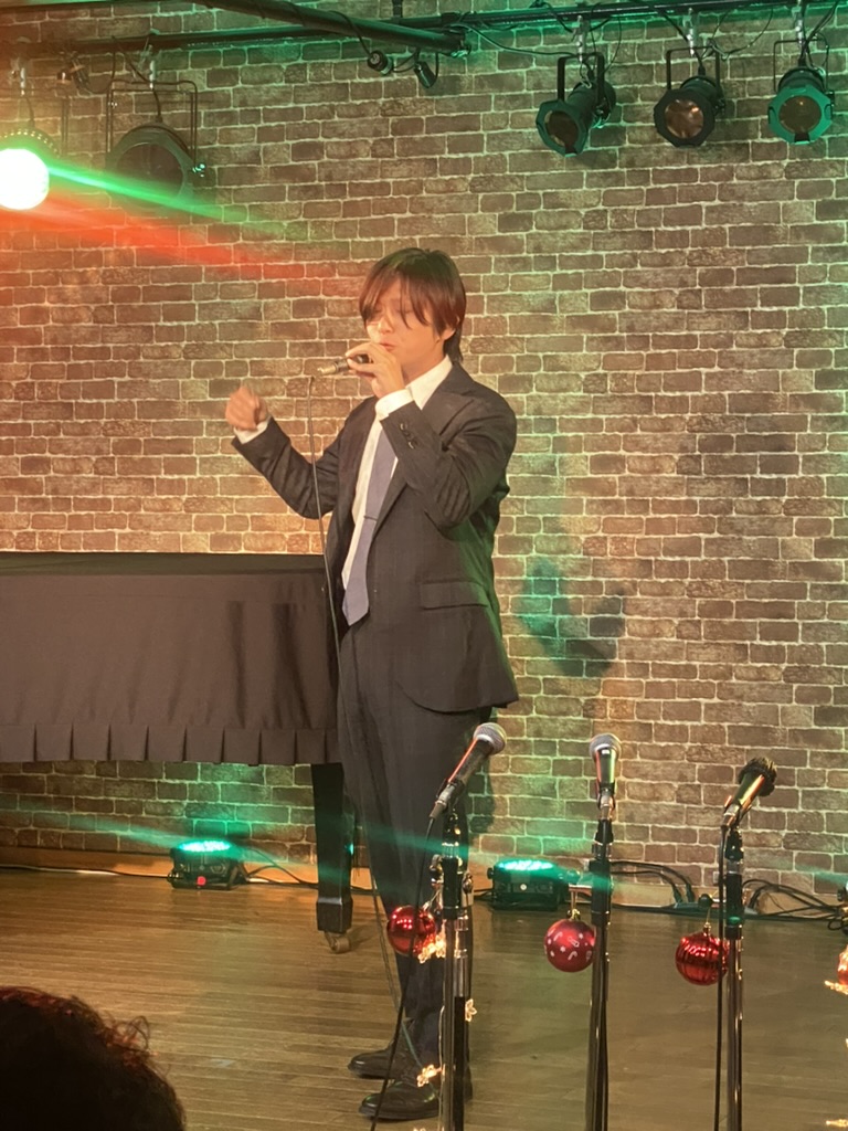 9C5B1CF6-8AA9-4E7C-B699-3207D7DDCA7F_1_105_c