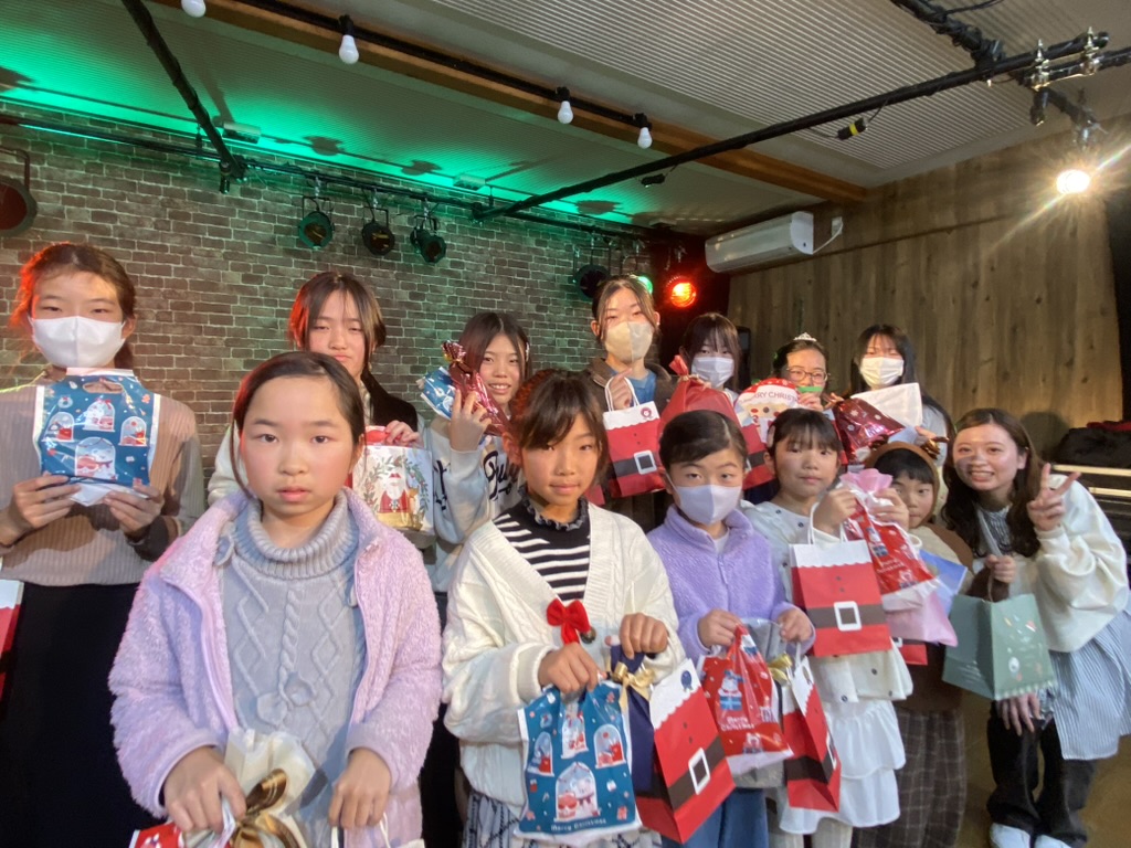 AC45B50B-9300-4D9E-88DB-5FB7D84B4658_1_105_c