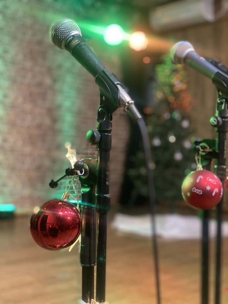 AD85FF6E-2B94-49E1-8771-B4026835C58B_1_105_c