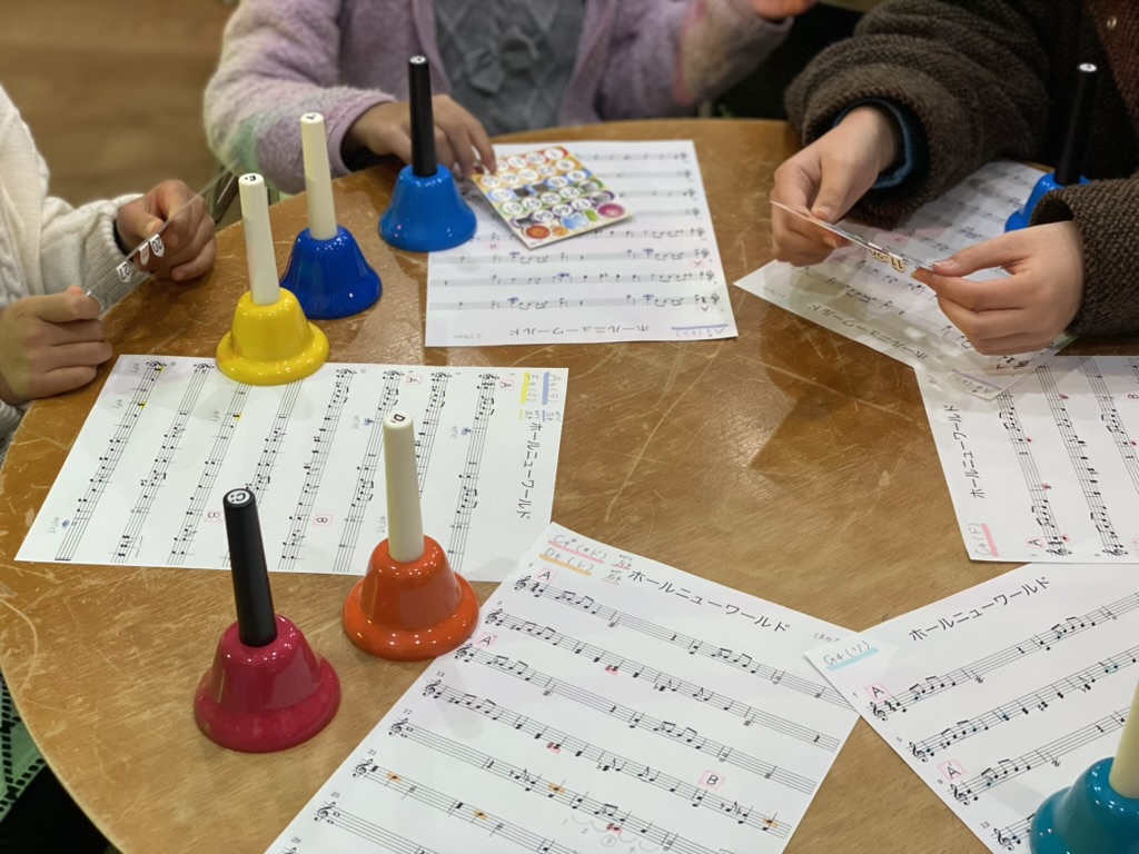 E1BB2308-9ADF-4D07-9316-909FD6D75FE2_1_105_c