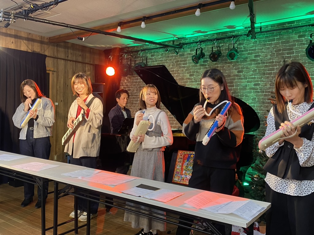 E72EFFBD-0601-44F6-AD80-F06654BBE6FE_1_105_c