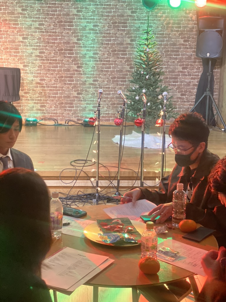 E7DF8C54-4C3C-4B3C-A531-4650D153FB80_1_105_c