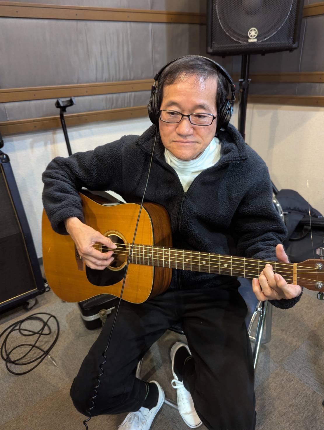 1D3A1E5E-3FD6-40E7-AC48-823C30F62E33