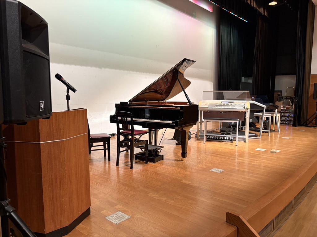 204D36F5-9667-4F22-9E97-206A9FE04A1E_1_105_c