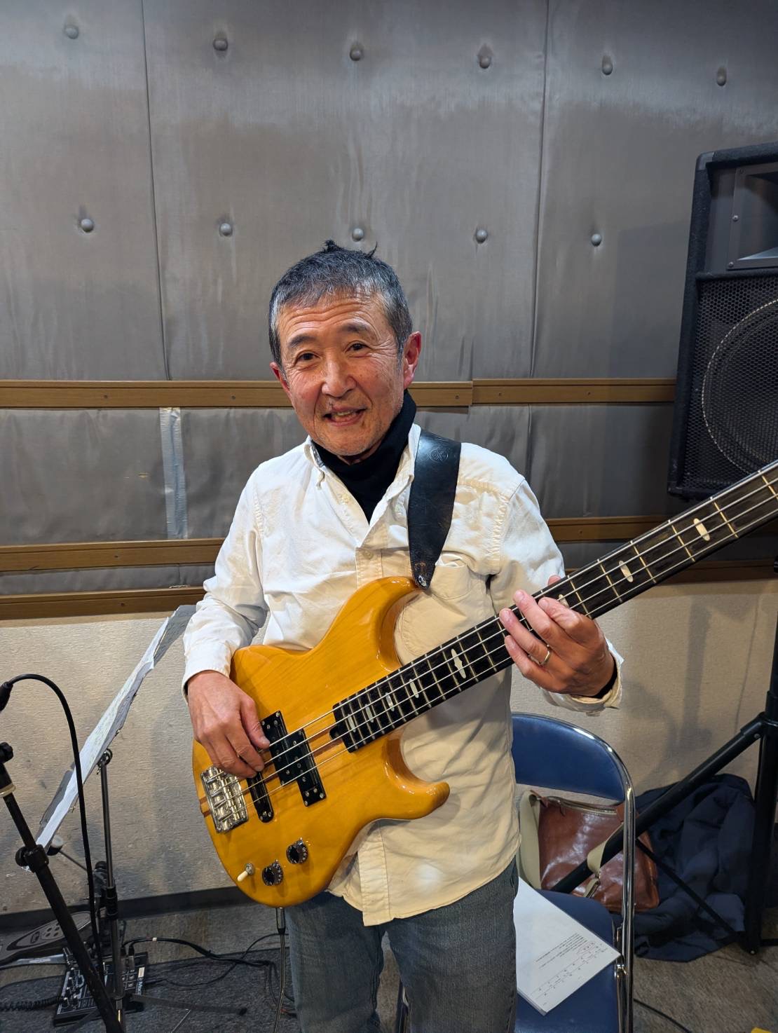 33F70116-534B-402D-8649-DB85697AB966