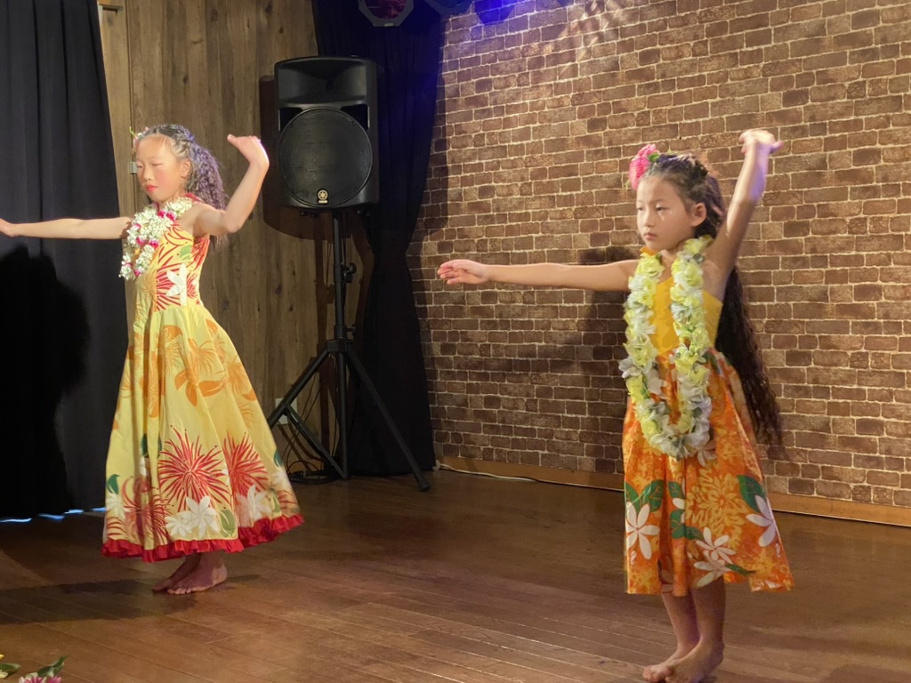 40904F4B-F278-4EC3-8634-D9BD697A0477_1_105_c