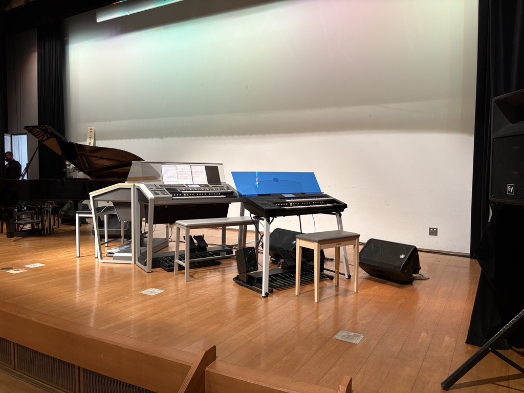 6ABD9A4B-F279-4BD7-909E-8E14A683302C_1_105_c