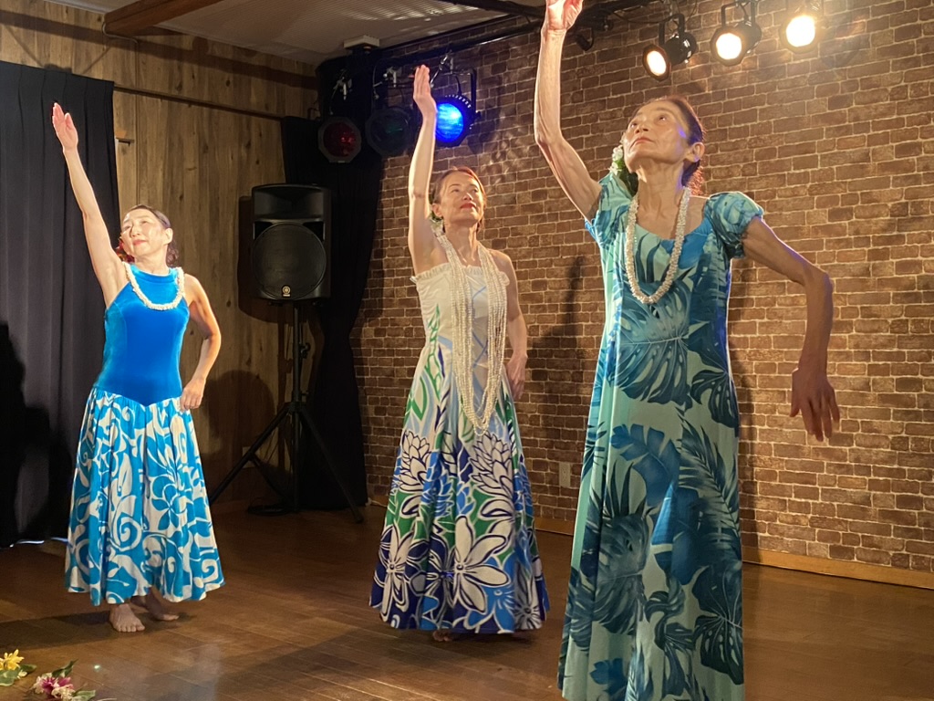 7706FD89-56CB-49B9-BAD3-8072755A9B8A_1_105_c