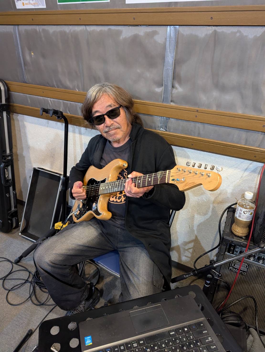 7AE89227-906C-4655-81C3-3A5620CDB5AE