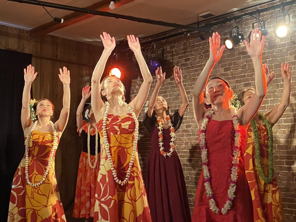 7F2F8E7E-E494-402E-9600-63426F1E47A0_1_105_c