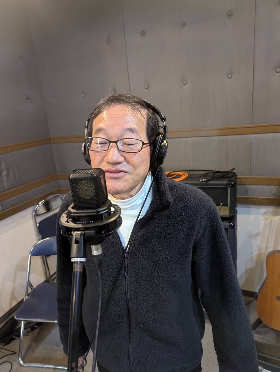 8974B4E4-EA20-4ECF-B79C-9CA6C960C975