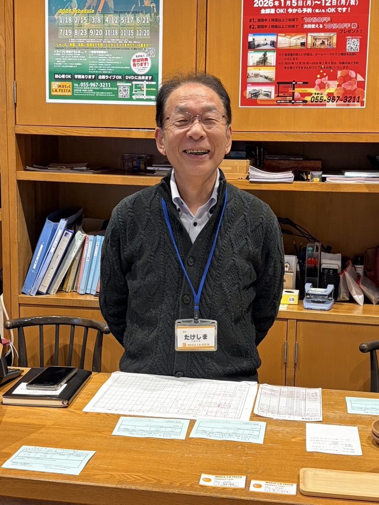 95BD396B-C10E-4650-8AF4-F21FBEF1C8BB_1_105_c