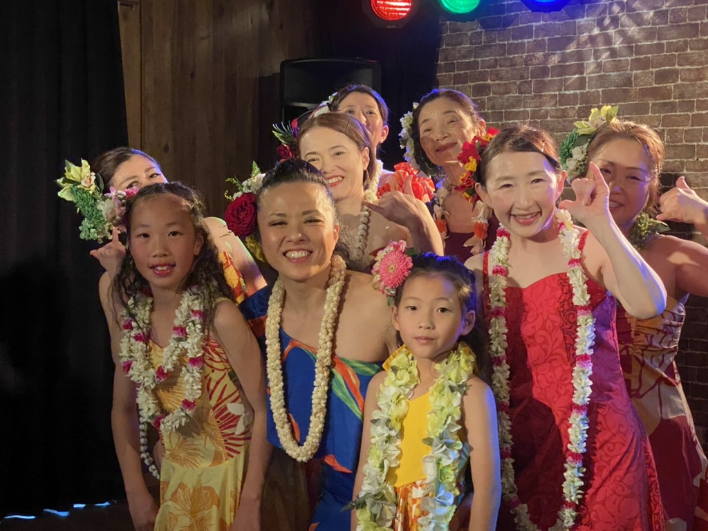 9C6739EA-0FEF-472C-AEBD-7938FC1C333F_1_105_c