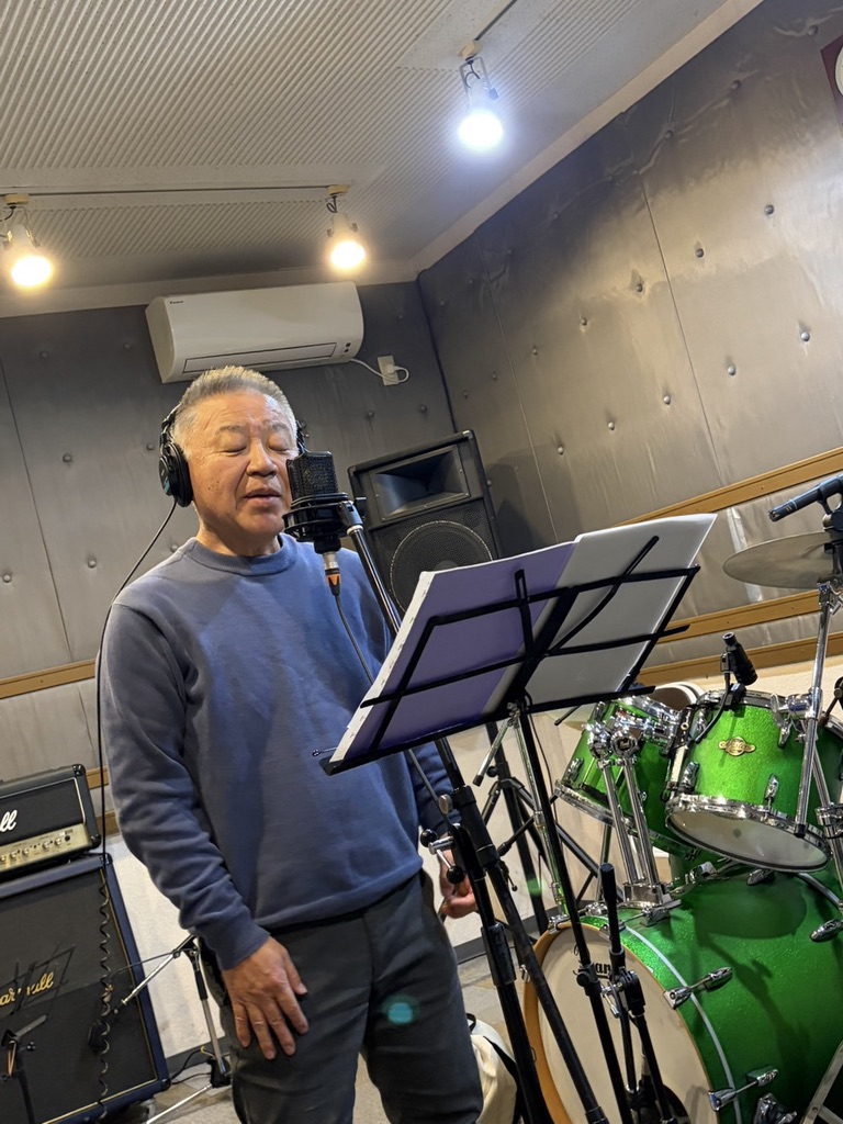 9ED654AC-8C82-4D0C-A703-DBDBF7C8C04C_1_105_c