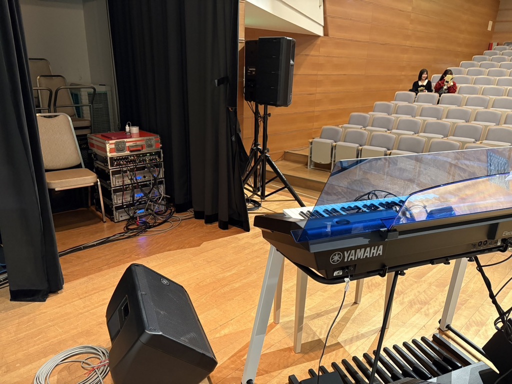 A686D4AA-FAC8-437F-B884-9543CDB8FDB6_1_105_c