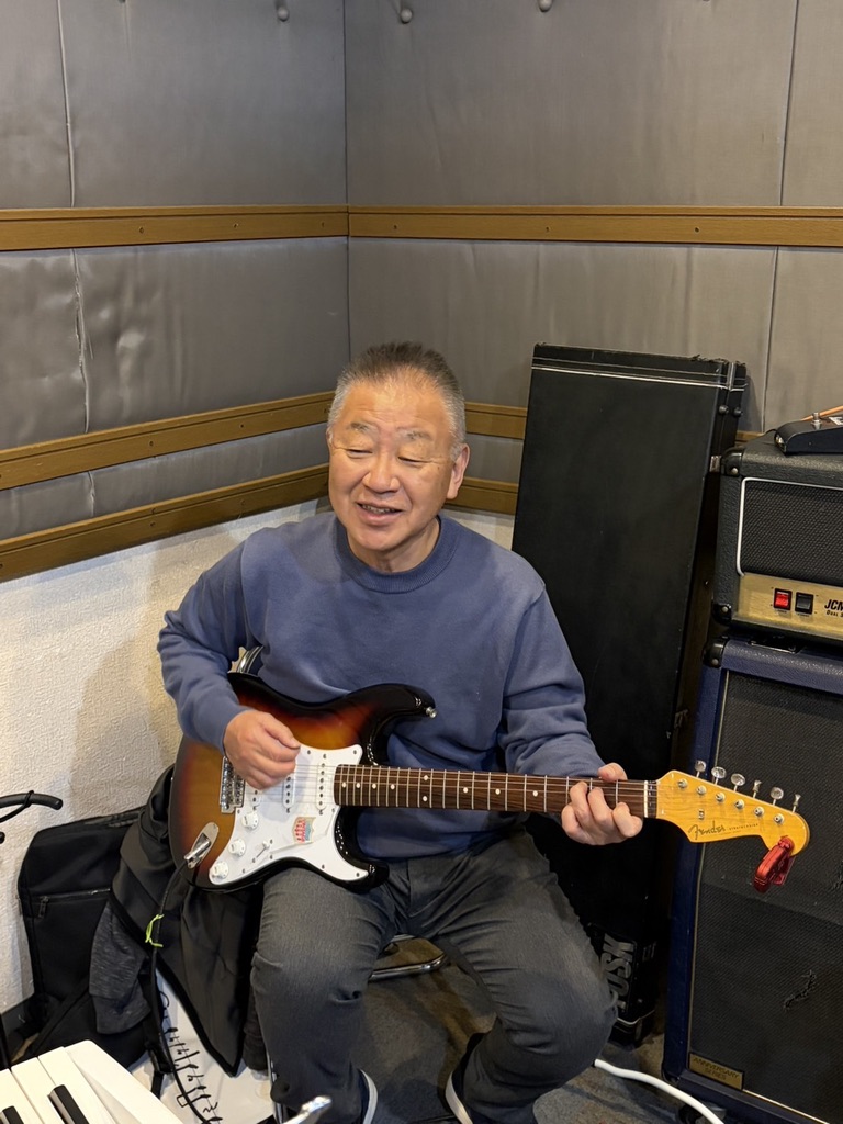 A70B4DB7-E3EB-4D29-9513-A2FF9241FB97_1_105_c