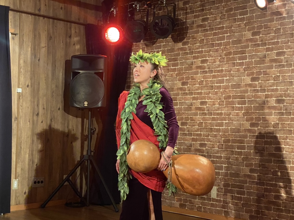 AD0FBFE9-C4E0-461F-B05C-FDDF200721BB_1_105_c