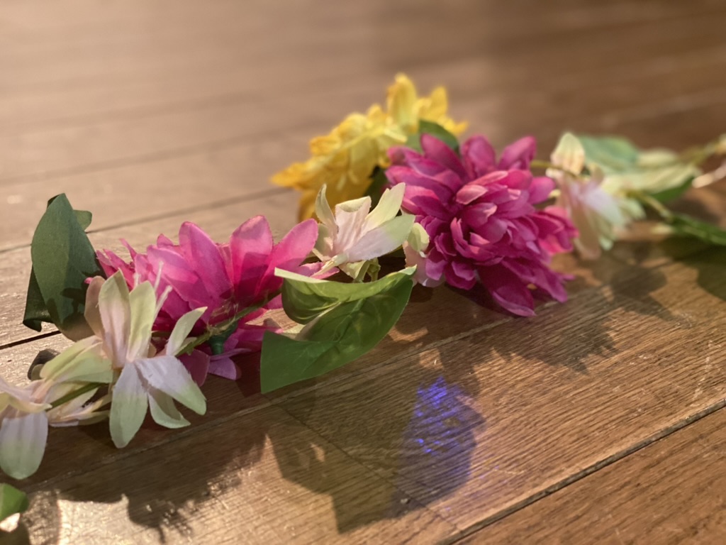 AD993BA9-207E-494E-9A31-DD455C7F268E_1_105_c