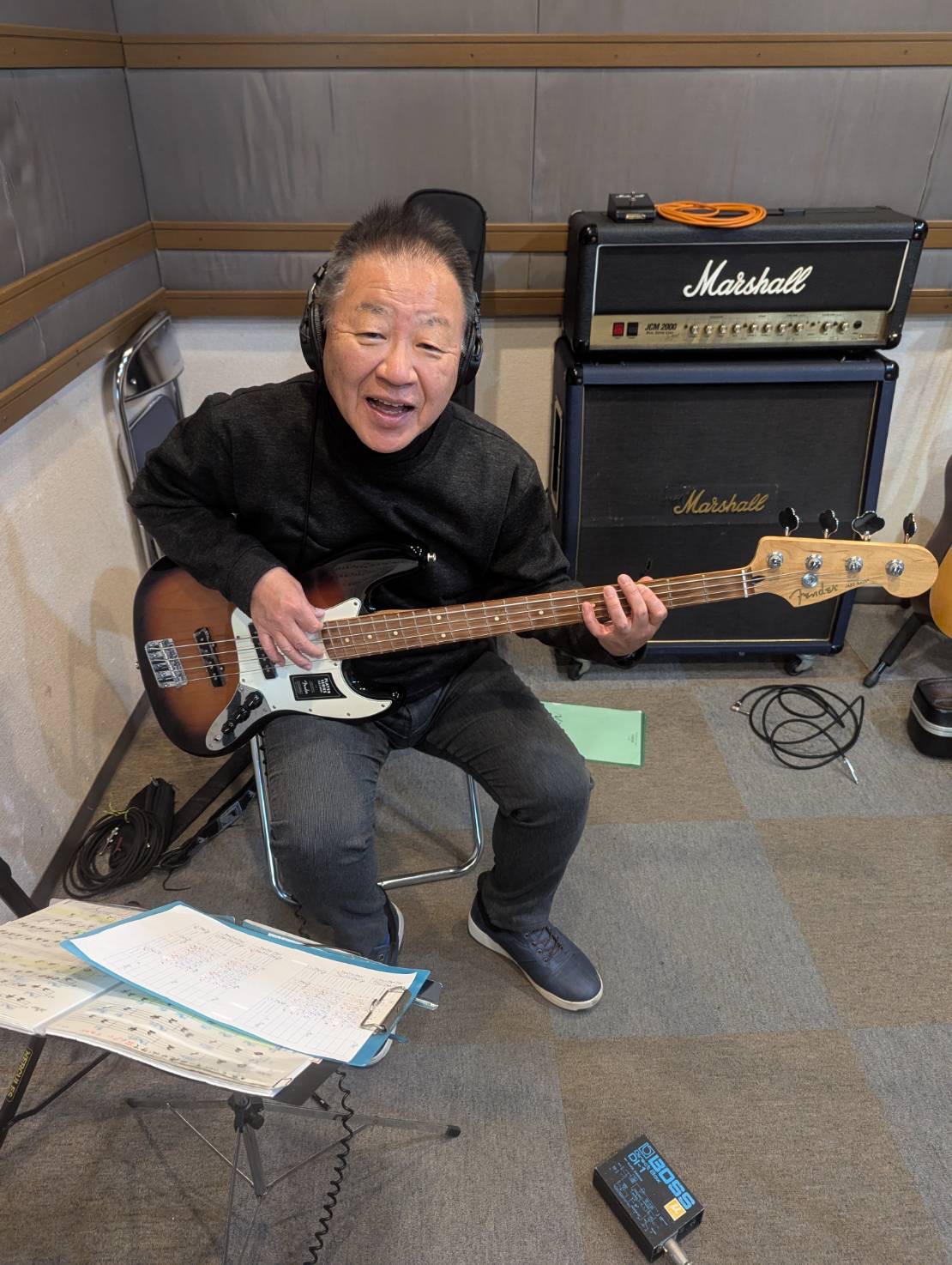 B4E5A42B-4697-4C6C-8BA9-DEDDACB167D4