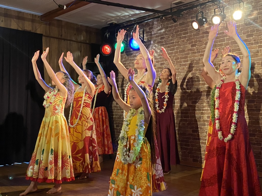 C587947E-B9A0-44D6-922D-D6E8C0987ADF_1_105_c