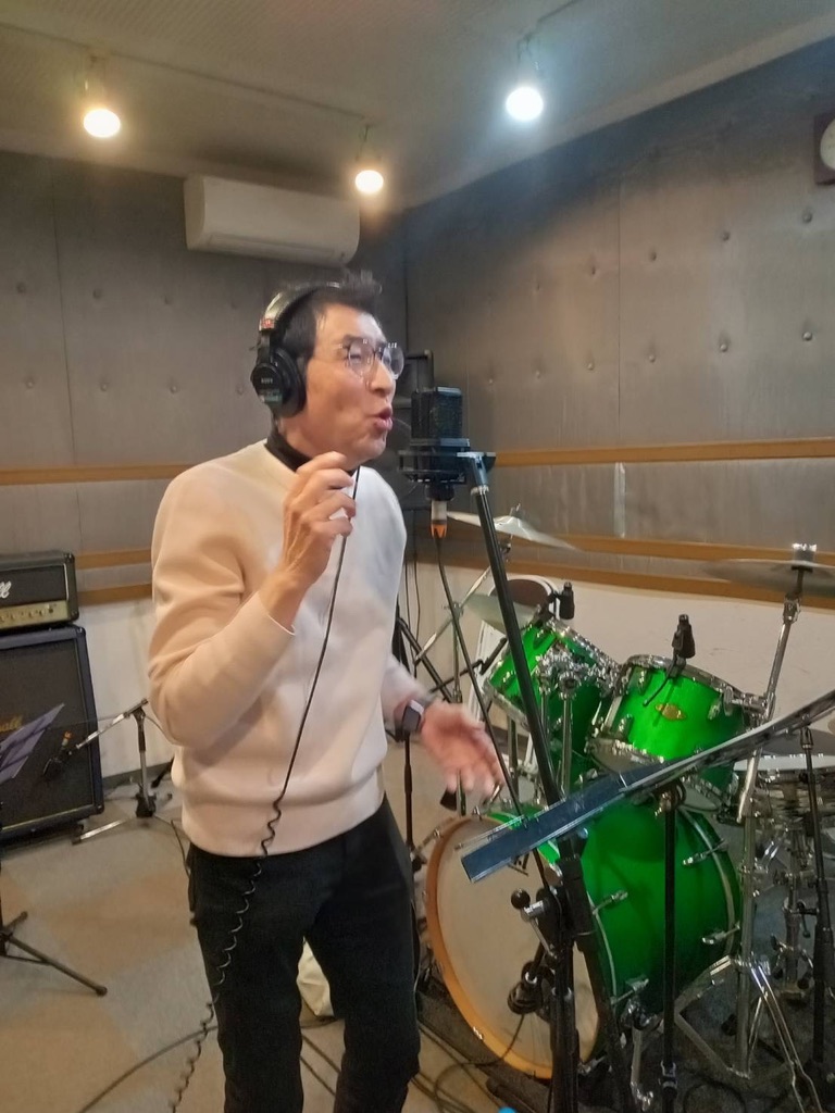 D7B00845-C38D-4585-8344-52A6C478DCF3_1_105_c