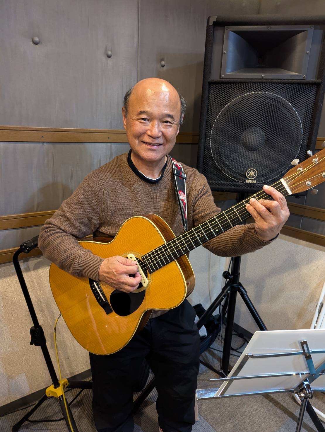 F09CB083-62C8-4650-BCF7-005CFE504F47